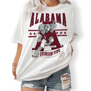Southern College Football T-shirt | Game Day Vibes Pullover S–4XL